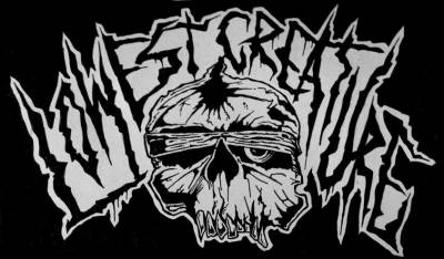 logo Lowest Creature